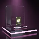 BP-1G-001-bg.webp