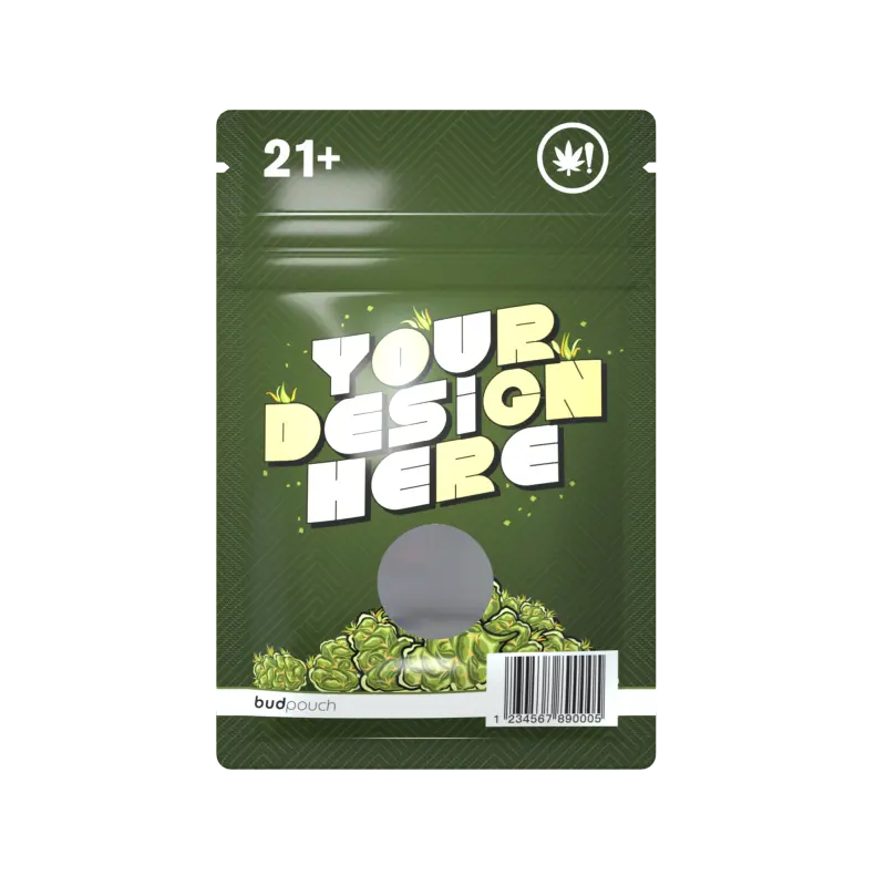 BP-1G-001-2.webp