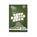 BP-1G-001-2.webp