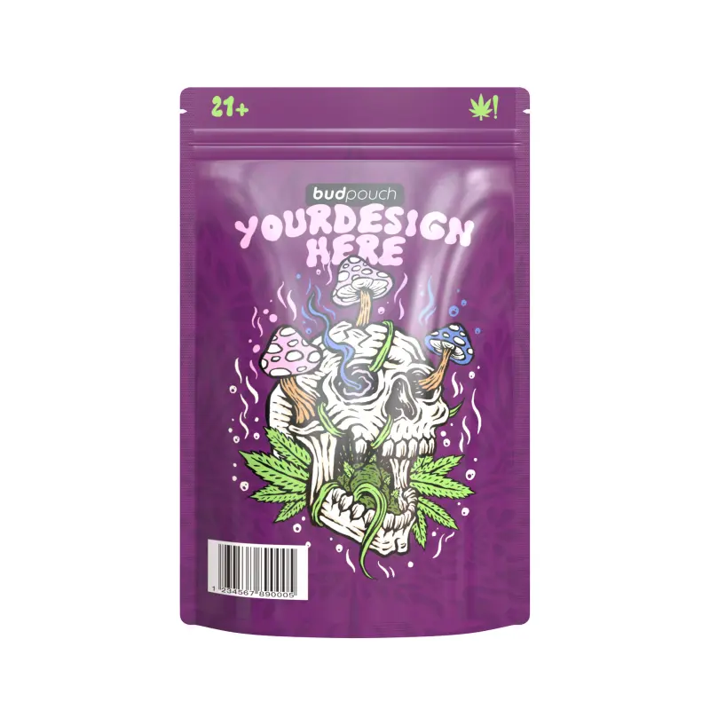 BP-1OZ-001-2.webp