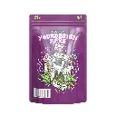 BP-1OZ-001-2.webp