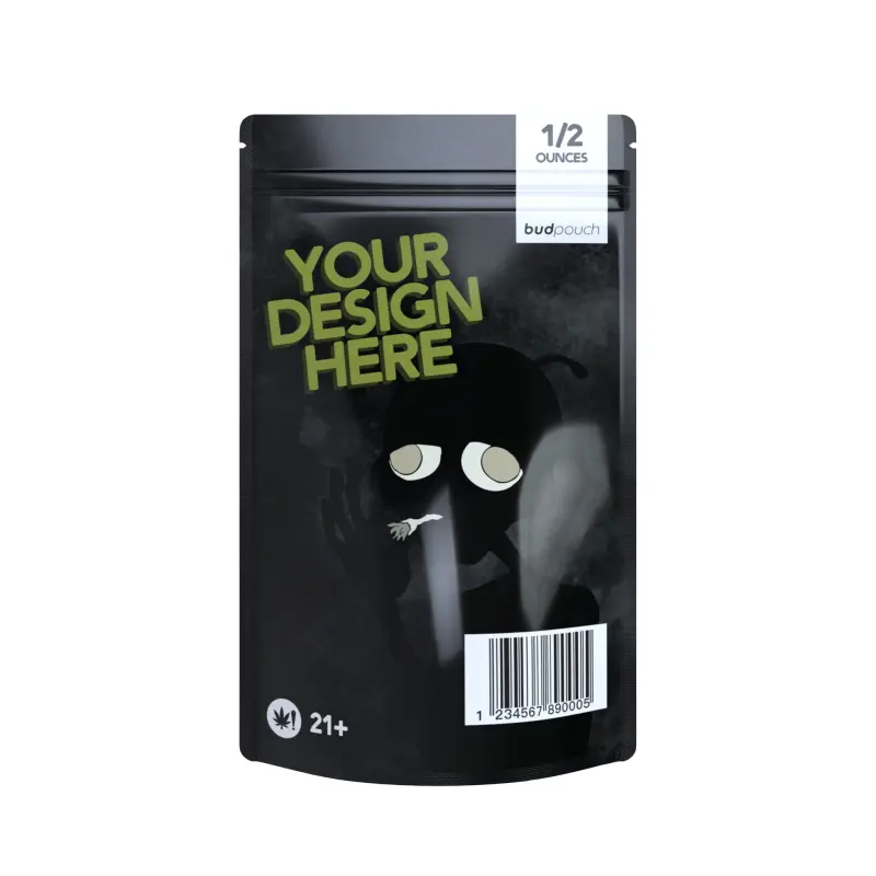 BP-12OZ-001-2.webp