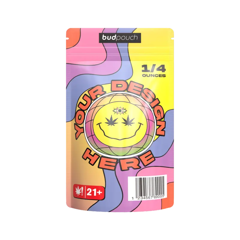 BP-14OZ-001-2.webp