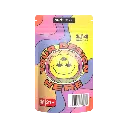 BP-14OZ-001-2.webp