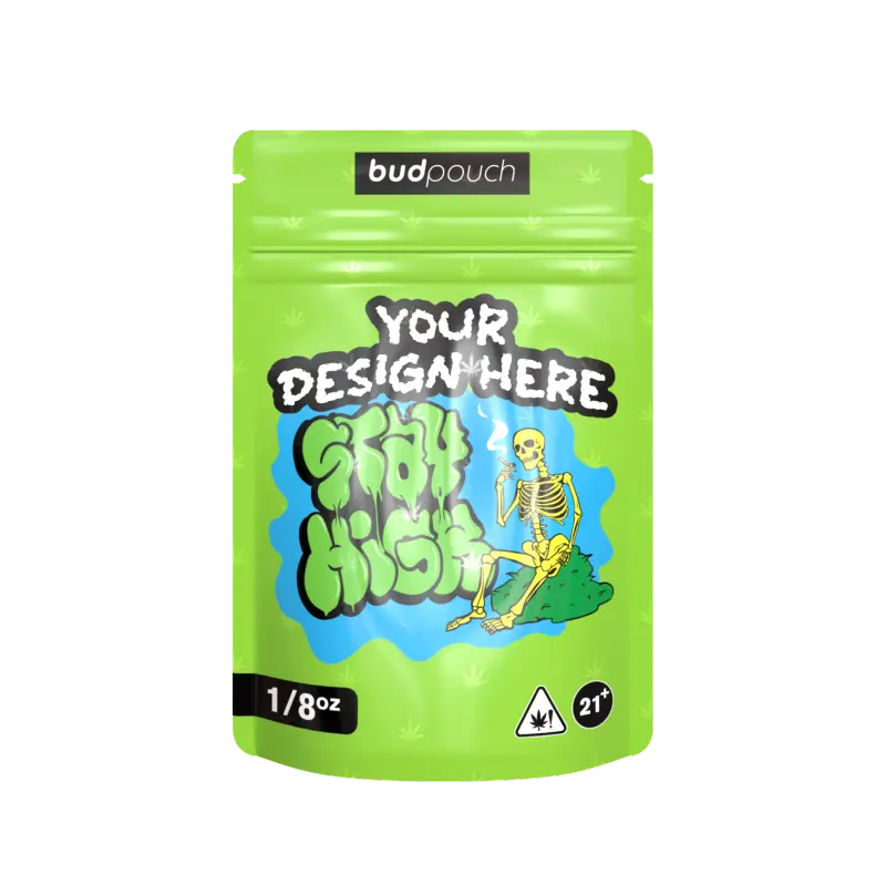 BP-18OZ-001-2.webp