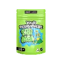 BP-18OZ-001-2.webp