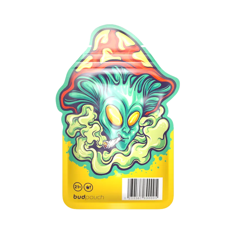 BP-14OZ-C001-2.webp