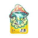 BP-14OZ-C001-2.webp