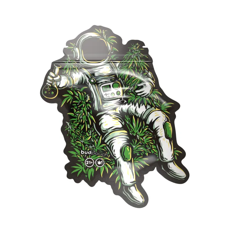BP-14OZ-C003-2.webp