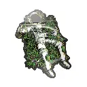 BP-14OZ-C003-2.webp