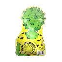 BP-14OZ-C002-2.webp