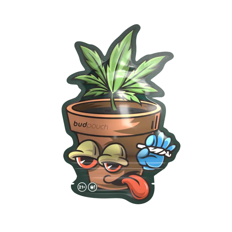 BP-14OZ-C006-2.webp