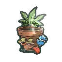 BP-14OZ-C006-2.webp