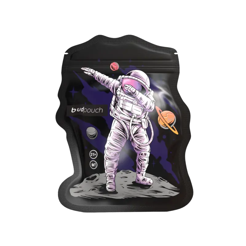 BP-14OZ-C011-2.webp